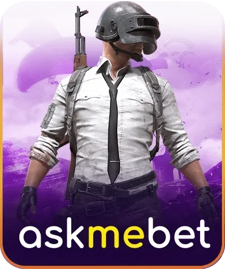 kingruay askmebet