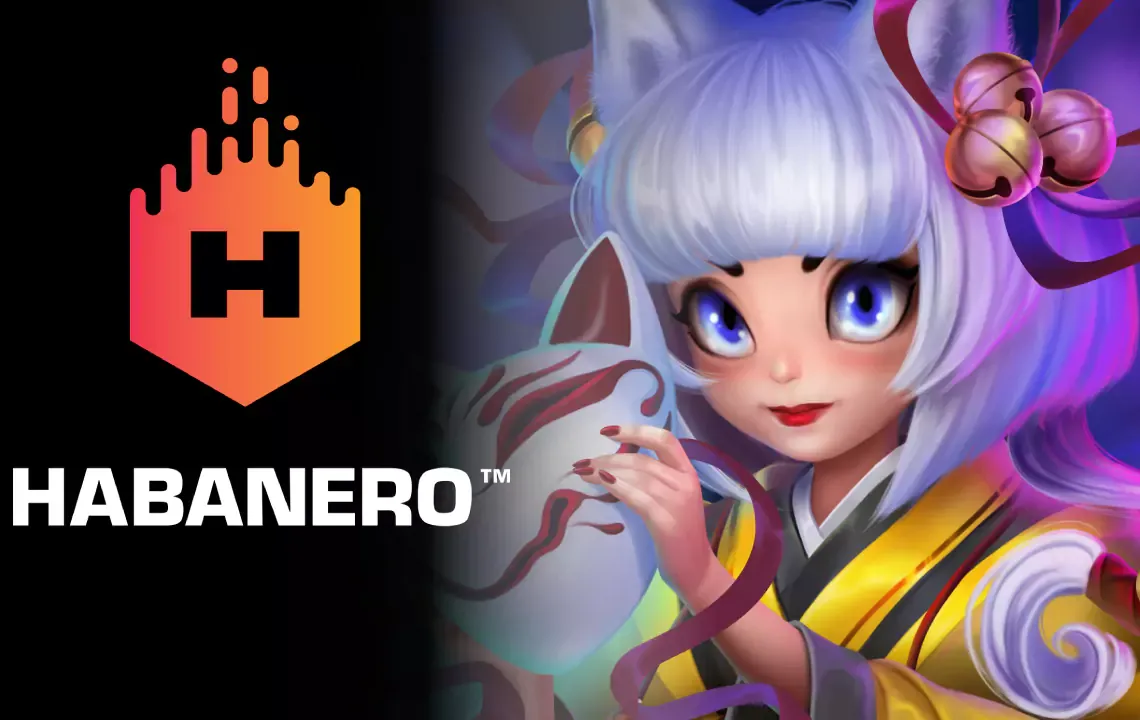 kingruay habanero