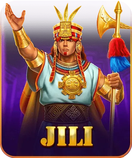 kingruay jili