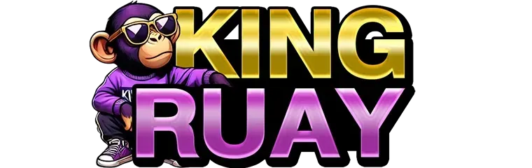 KINGRUAY