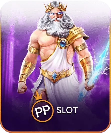 kingruay ppslot